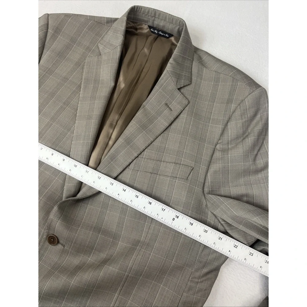 Ermenegildo Zegna ermenegildo zegna